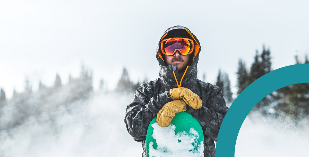 Skipass och säsongskort i Sunne