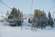 Presentkort till Sunne Ski & Bike – liftkort, uthyrning och skidskola i Sunne