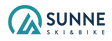 Hyrskydd – försäkring för hyrd utrustning hos Sunne Ski & Bike