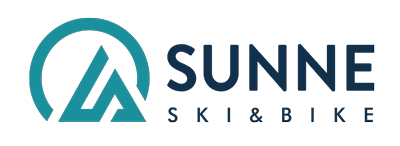 Hyrskydd – försäkring för hyrd utrustning hos Sunne Ski & Bike