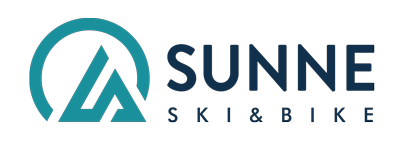 Sunne Ski & Bike