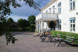 Sommarpaket Boende + Bikepass