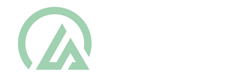 Sunne Ski & Bike