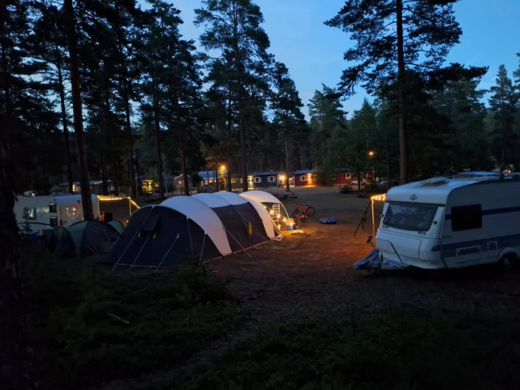 Camping-33-1536x1152